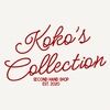 shopkokos